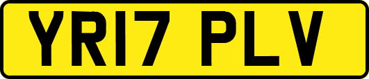 YR17PLV
