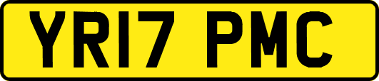 YR17PMC
