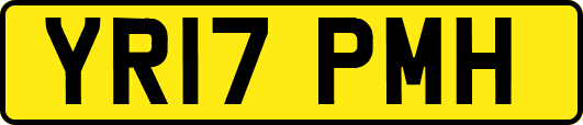 YR17PMH