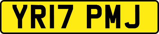 YR17PMJ