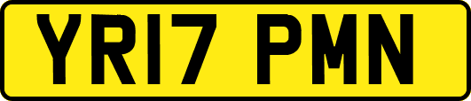 YR17PMN