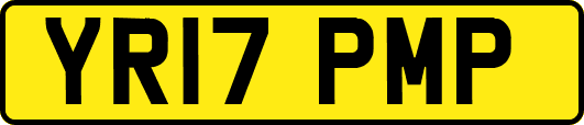 YR17PMP