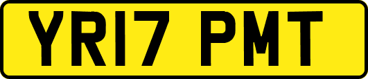 YR17PMT