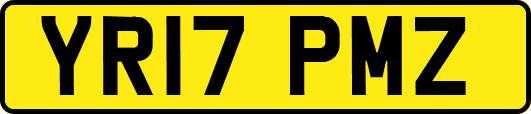 YR17PMZ