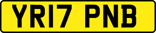 YR17PNB