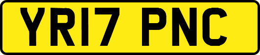 YR17PNC
