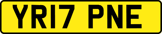 YR17PNE