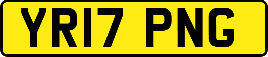 YR17PNG