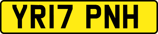 YR17PNH