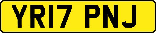 YR17PNJ