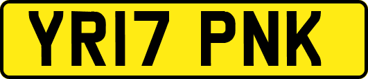YR17PNK