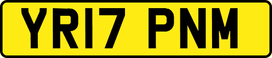 YR17PNM