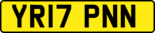 YR17PNN
