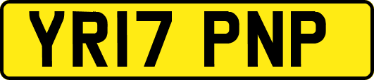 YR17PNP