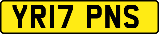YR17PNS