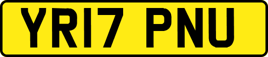 YR17PNU