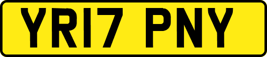 YR17PNY