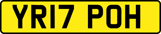 YR17POH