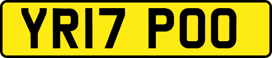 YR17POO