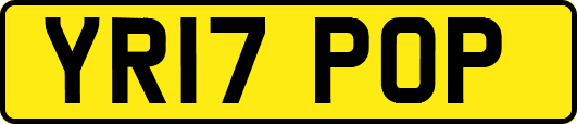 YR17POP