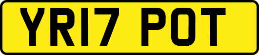 YR17POT