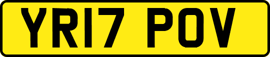 YR17POV