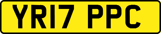 YR17PPC