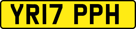 YR17PPH