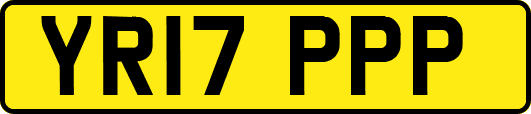 YR17PPP