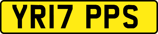 YR17PPS