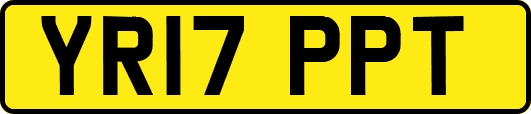 YR17PPT