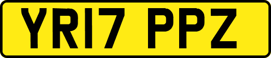 YR17PPZ