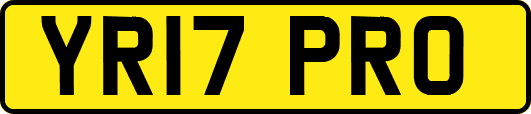 YR17PRO