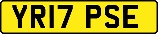 YR17PSE