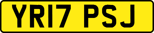 YR17PSJ