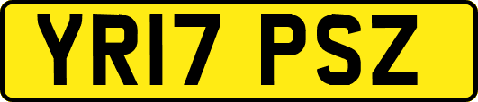 YR17PSZ