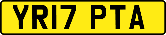 YR17PTA