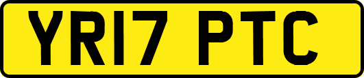 YR17PTC