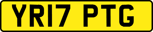 YR17PTG