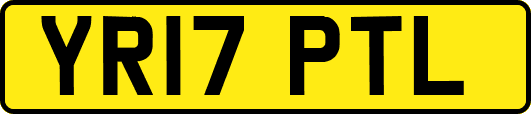 YR17PTL