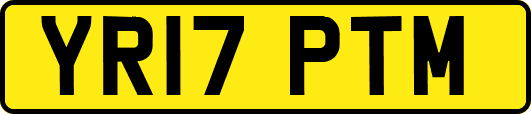 YR17PTM