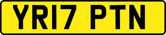 YR17PTN