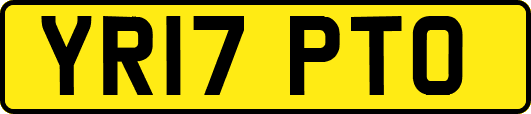 YR17PTO
