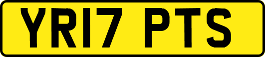 YR17PTS