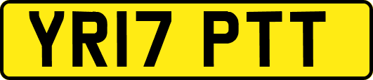 YR17PTT