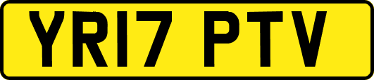 YR17PTV