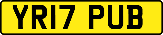 YR17PUB