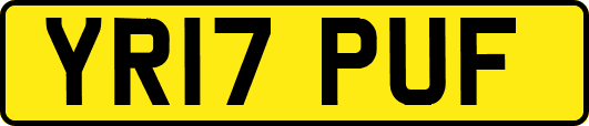 YR17PUF