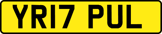 YR17PUL