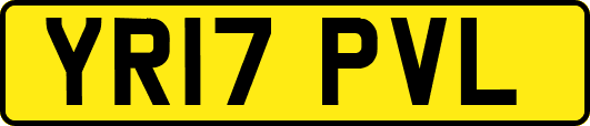 YR17PVL